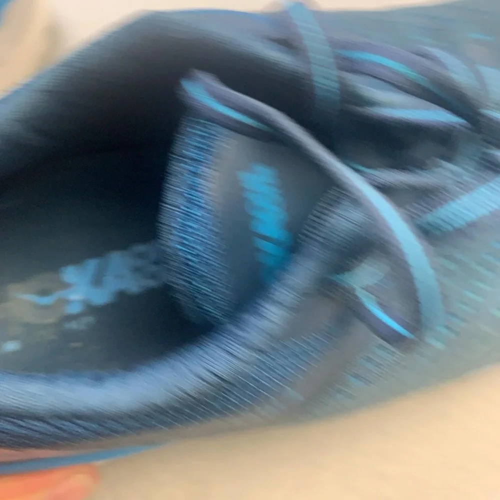 Hoka One One pre owned